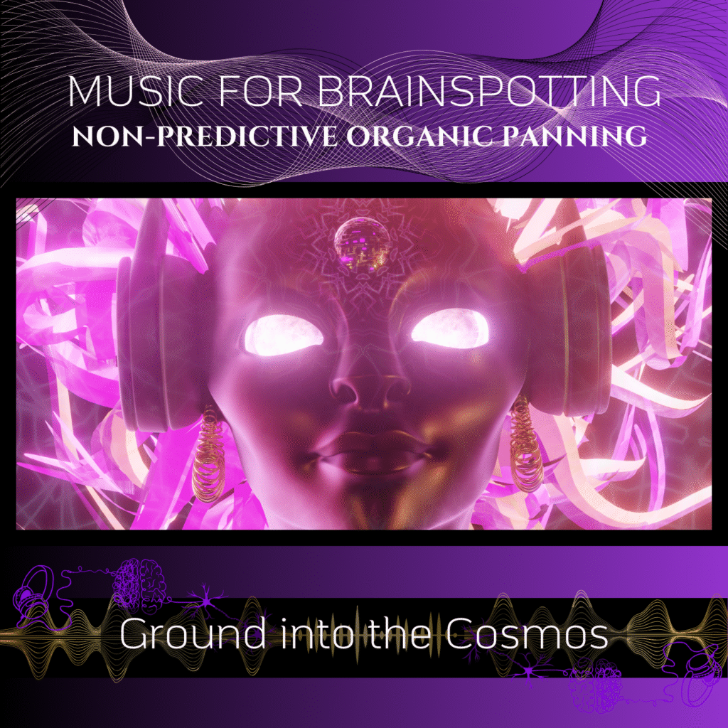 album-art