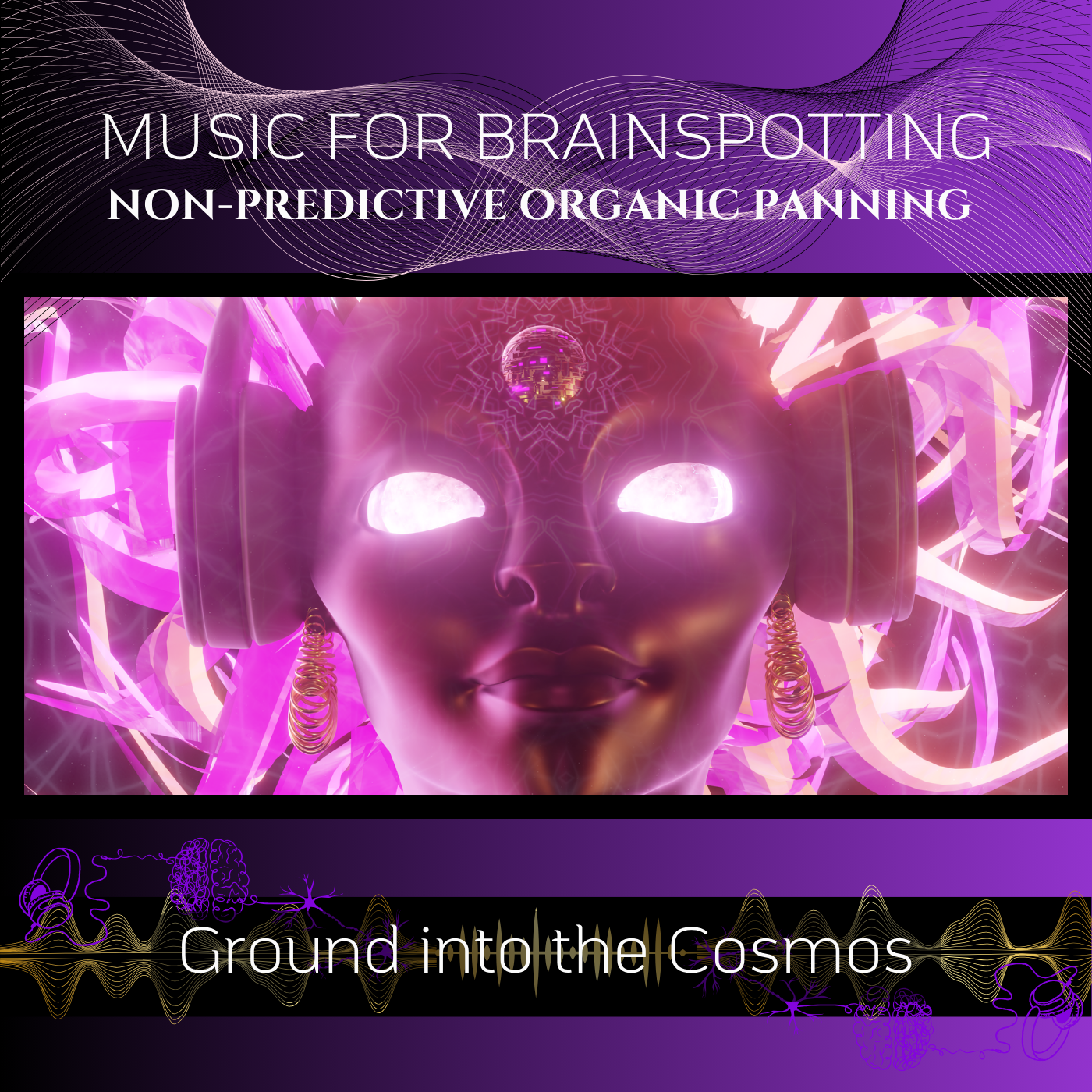 Brain Spotting