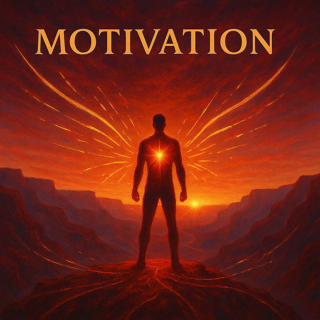 Motivational