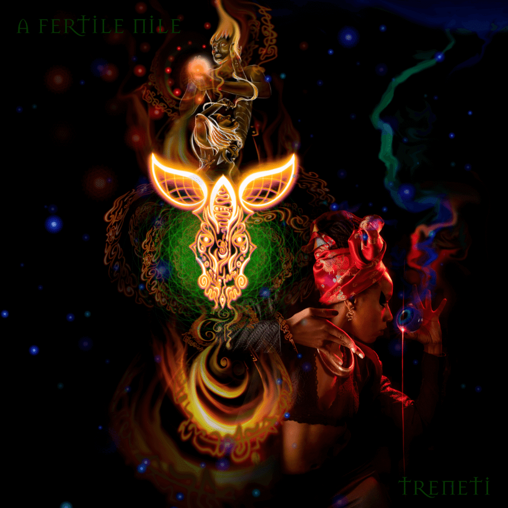 album-art